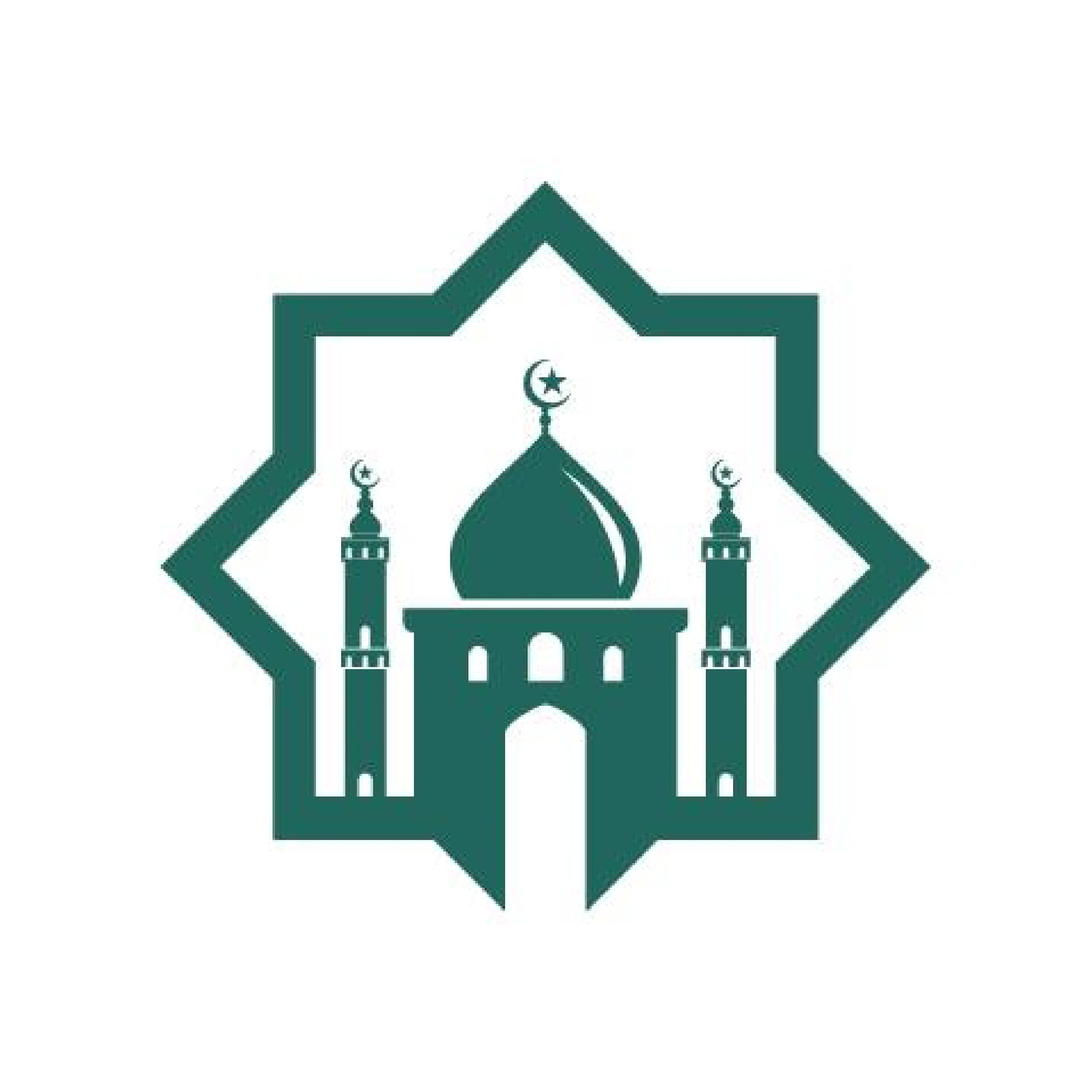 Food Bank By Baitul Mukarram Islamic Society Logo